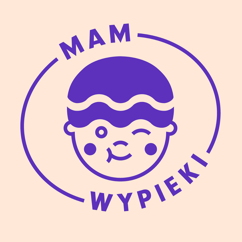 Mam Wypieki